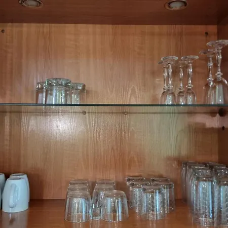 Classic * Варна