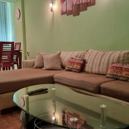 Classic * Варна