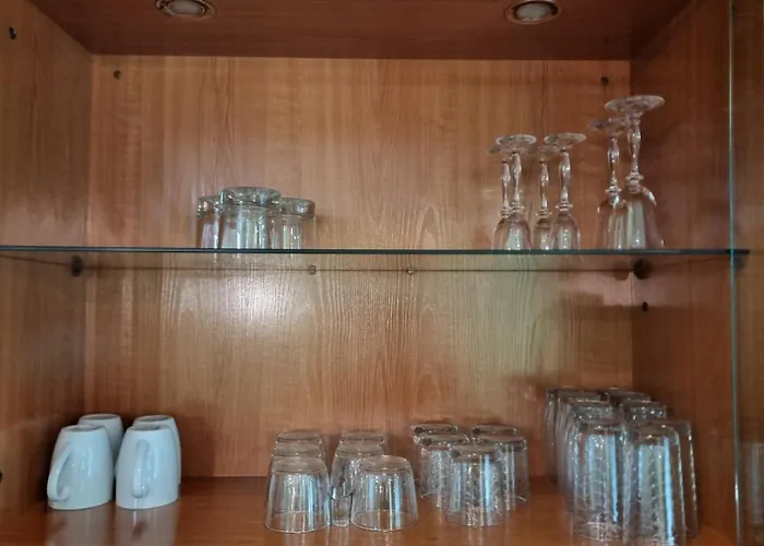 Classic * וארנה