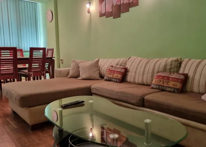 Classic * וארנה